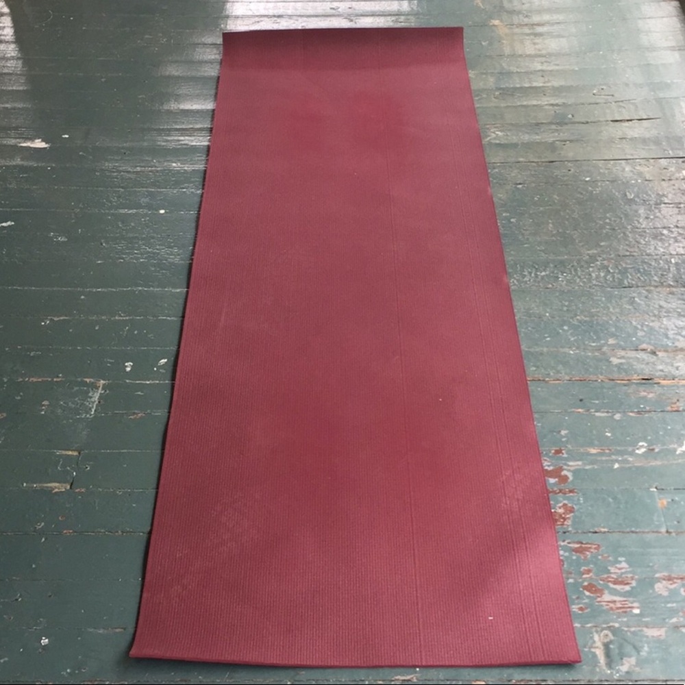 Manduka Pro Lite Yoga Mat